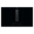 Electrolux KCC85450
