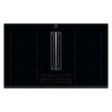 Electrolux KCC85450