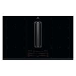 Electrolux KCC85450