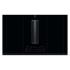 Electrolux KCC85450