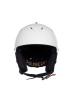 Goldbergh prilba Khloe white Velikost: S-M