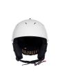 Goldbergh prilba Khloe white Velikost: S-M