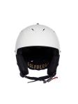Goldbergh prilba Khloe white Velikost: S-M