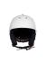 Goldbergh prilba Khloe white Velikost: S-M