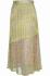 Sportalm sukňa Raute lunar lime Velikost: 34