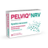 PELVIQ NRV 30 tabliet