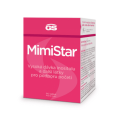 GS Mimistar 90 tabliet