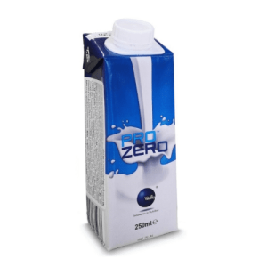 PROZERO 18 x 250 ml