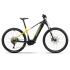 Ghost E-Teru Advanced 29" B750 - model 2023 Grey/Gold - L (19,5", 179-189 cm)