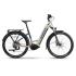 Ghost E-Teru Universal 27,5" EQ Low B625 - model 2023 Grey/Blue - M (18", 167-177 cm)