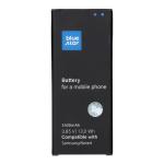 Batéria  Samsung Galaxy Note 4 (N910) 3400 mAh Li-Ion BS PREMIUM