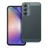BREEZY Case  Samsung Galaxy A54 5G zelený
