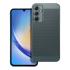 BREEZY Case  Samsung Galaxy A34 5G zelený
