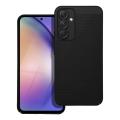 BREEZY Case  Samsung Galaxy A54 5G čierny