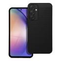 BREEZY Case  Samsung Galaxy A54 5G čierny