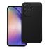 BREEZY Case  Samsung Galaxy A54 5G čierny