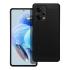 BREEZY Case  Xiaomi Redmi Note 12 Pro Plus 5G čierny