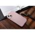 FRAME Case  iPhone 13 Pro powder ružový