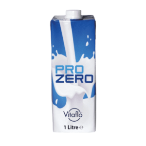 PROZERO 6 x 1000 ml