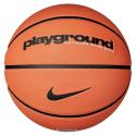 Nike EVERYDAY PLAYGROUND 8P