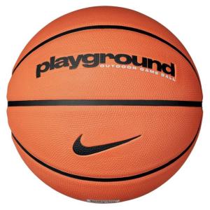 Nike EVERYDAY PLAYGROUND 8P