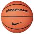 Nike EVERYDAY PLAYGROUND 8P