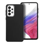 FRAME Case  Samsung Galaxy A33 5G čierny