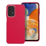 FRAME Case  Samsung Galaxy A23 5G magenta