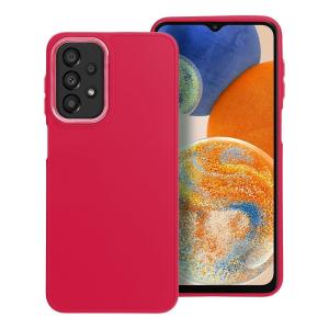 FRAME Case  Samsung Galaxy A23 5G magenta