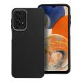 FRAME Case  Samsung Galaxy A23 5G čierny