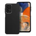 FRAME Case  Samsung Galaxy A23 5G čierny