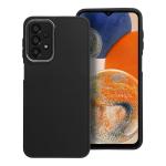 FRAME Case  Samsung Galaxy A23 5G čierny