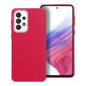 FRAME Case  Samsung Galaxy A33 5G magenta