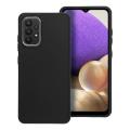 FRAME Case  Samsung Galaxy A32 LTE ( 4G ) čierny