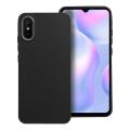 FRAME Case  Xiaomi Redmi 9AT / Redmi 9A čierny