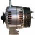 HELLA Alternátor 8EL 011 712-081