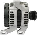 HELLA Alternátor 8EL 011 712-101