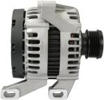 HELLA Alternátor 8EL 011 712-101