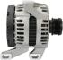 HELLA Alternátor 8EL 011 712-101
