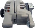 HELLA Alternátor 8EL 011 712-831