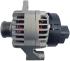 HELLA Alternátor 8EL 011 712-851