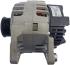 HELLA Alternátor 8EL 011 712-891