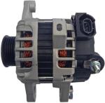 HELLA Alternátor 8EL 011 712-921
