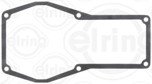 ELRING Tesnenie, Obal vzduch. filtra 232.130