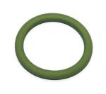 ELRING Tesniaci krúžok potrubia chladiacej kvapaliny 748.846