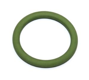 ELRING Tesniaci krúžok potrubia chladiacej kvapaliny 748.846