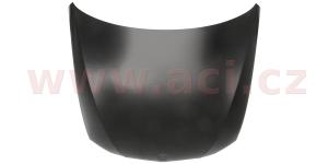 přední kapota ACI 0659660