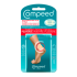 COMPEED Náplasť na pľuzgiere stredná 5 ks