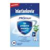 WALMARK Marťankovia PROimun 30 ks