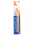 CURAPROX CS 5500 ultra soft kids 1 ks